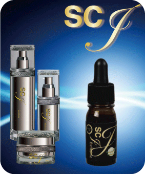 SCJ